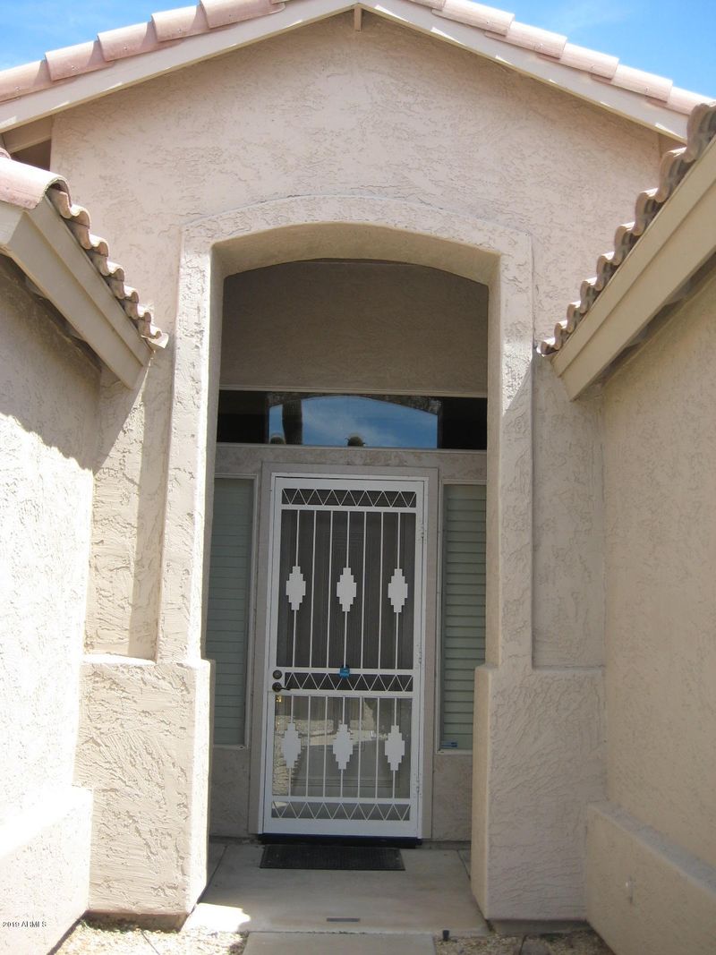 5124 E Juniper Ave, Scottsdale, AZ 85254