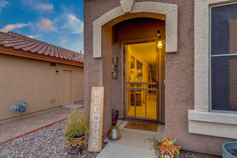 5124 E Roy Rogers Rd, Cave Creek, AZ 85331