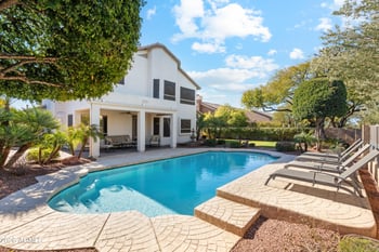 5124 Windstone Trl, Cave Creek, AZ 85331