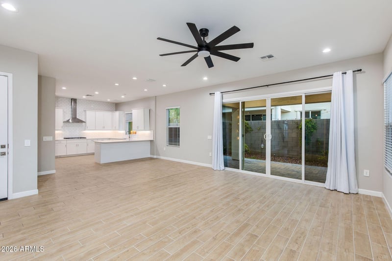 5124 E Woodridge Dr, Scottsdale, AZ 85254
