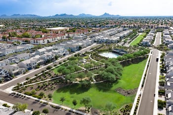 5124 E Woodridge Dr, Scottsdale, AZ 85254