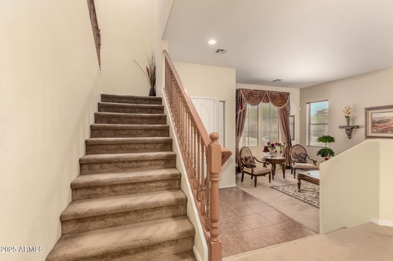 5124 Fawn Dr, Laveen, AZ 85339