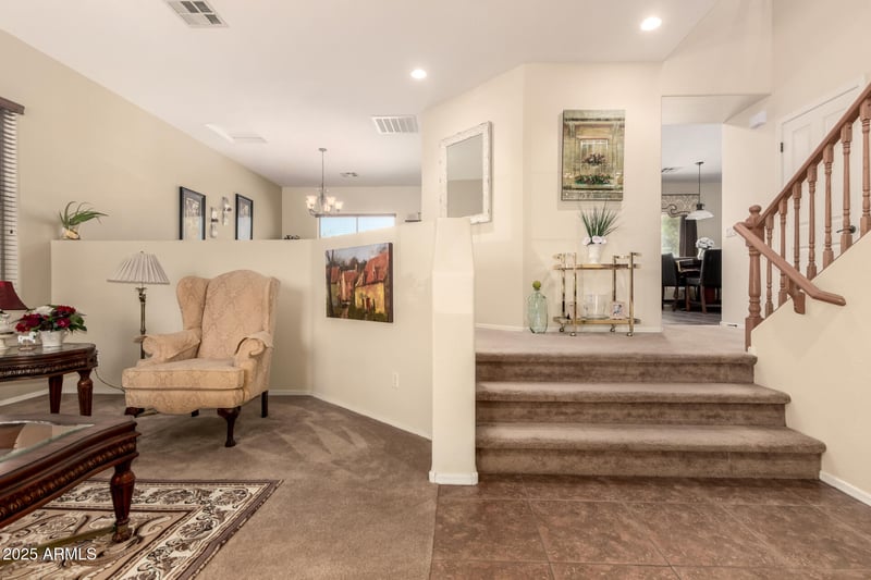 5124 Fawn Dr, Laveen, AZ 85339