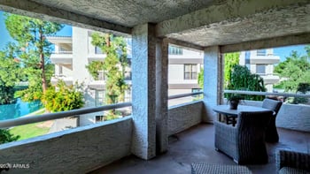 5124 31st Pl #536, Phoenix, AZ 85016