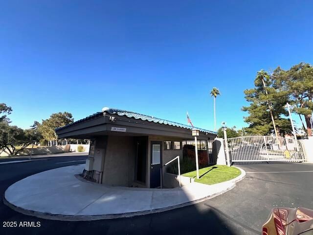 5124 N 31st Pl #542, Phoenix, AZ 85016