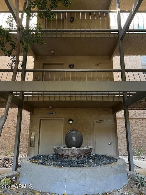5124 N 31st Pl #542, Phoenix, AZ 85016