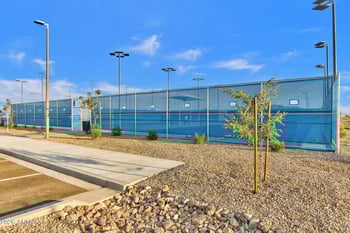 5124 Ponderosa Dr, Gilbert, AZ 85298