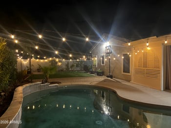 5124 W Chambers St, Laveen, AZ 85339
