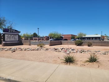 5124 Monterey St, Chandler, AZ 85226