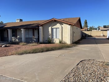 5124 Willow Ave, Glendale, AZ 85304