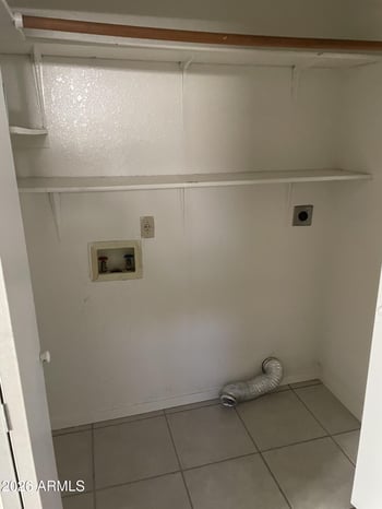 5124 Willow Ave, Glendale, AZ 85304