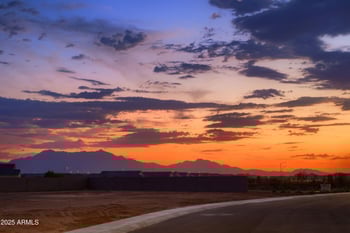 5125 Coplen Farms Rd, Laveen, AZ 85339