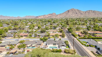 5125 E Mulberry Dr, Phoenix, AZ 85018