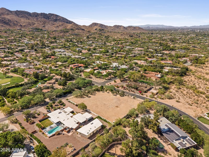 5125 Roadrunner Rd #73, Paradise Valley, AZ 85253