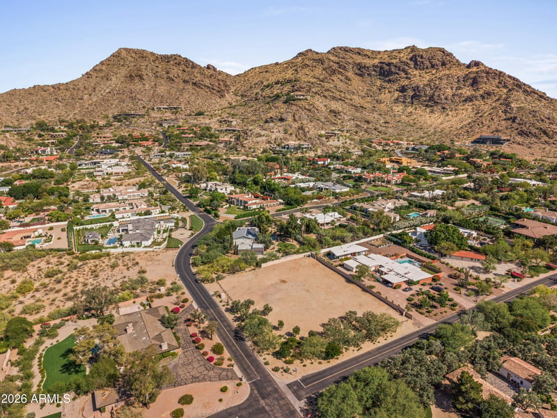 5125 Roadrunner Rd #73, Paradise Valley, AZ 85253