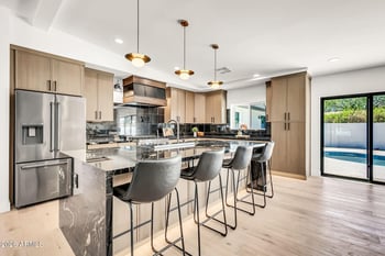 5125 Mulberry Dr, Phoenix, AZ 85018