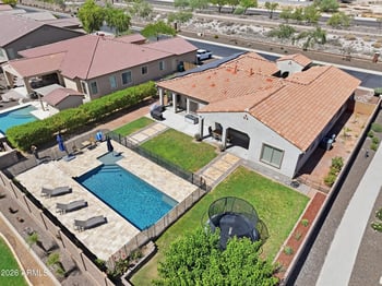 5125 194th Dr, Litchfield Park, AZ 85340
