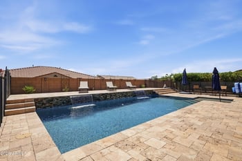 5125 194th Dr, Litchfield Park, AZ 85340
