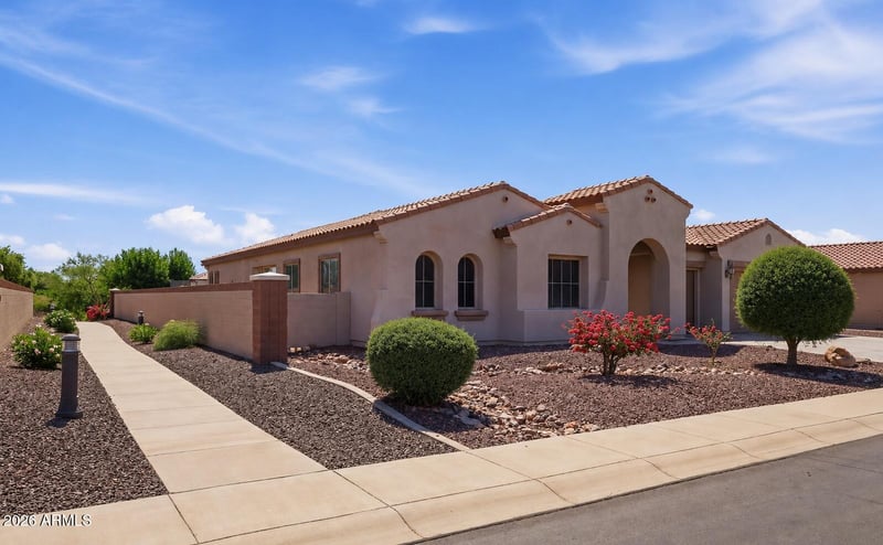 5125 194th Dr, Litchfield Park, AZ 85340