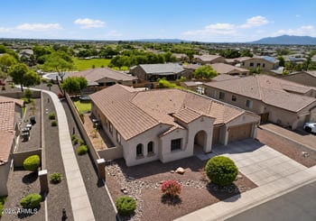 5125 194th Dr, Litchfield Park, AZ 85340