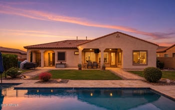 5125 194th Dr, Litchfield Park, AZ 85340