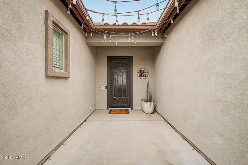 5125 194th Dr, Litchfield Park, AZ 85340