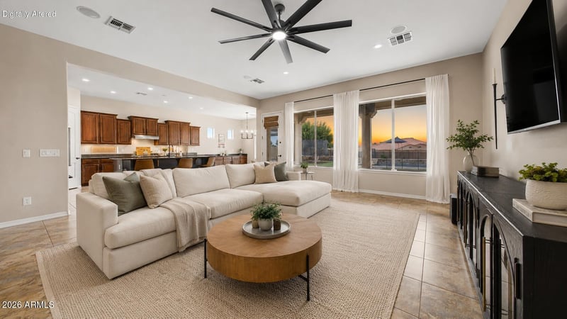5125 194th Dr, Litchfield Park, AZ 85340