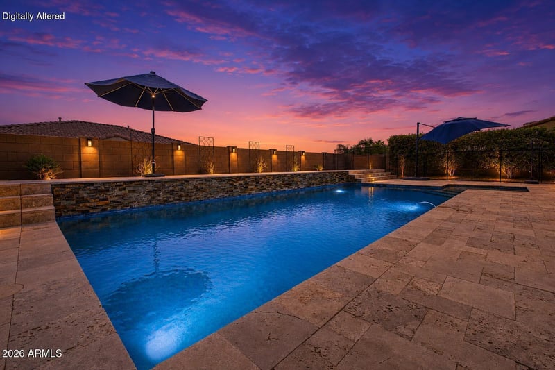 5125 194th Dr, Litchfield Park, AZ 85340