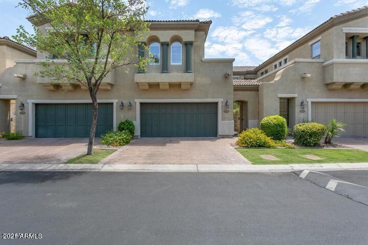 5125 N 34th Pl, Phoenix, AZ 85018