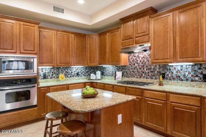 5125 N 34th Pl, Phoenix, AZ 85018