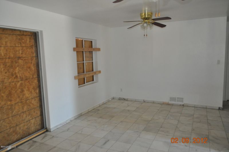 5125 N 37th Ave, Phoenix, AZ 85019