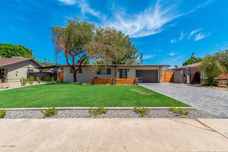 5125 N 6th St, Phoenix, AZ 85012