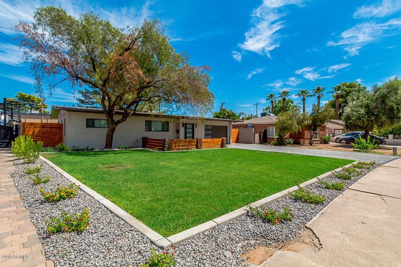 5125 N 6th St, Phoenix, AZ 85012