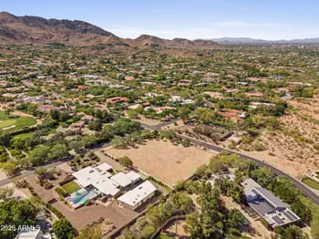 5125 Roadrunner Rd #73, Paradise Valley, AZ 85253