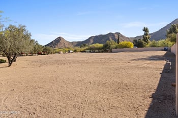 5125 Roadrunner Rd #73, Paradise Valley, AZ 85253