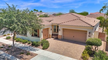 5125 Todd Ln, Mesa, AZ 85212