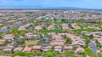 5125 Todd Ln, Mesa, AZ 85212