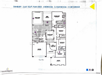 5125 Todd Ln, Mesa, AZ 85212