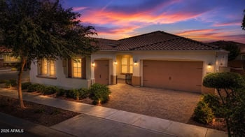 5125 Todd Ln, Mesa, AZ 85212