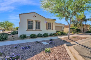 5125 Todd Ln, Mesa, AZ 85212