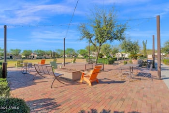 5125 Todd Ln, Mesa, AZ 85212