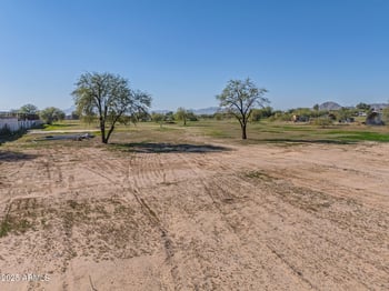 51259 Julie Ln #203, Maricopa, AZ 85139