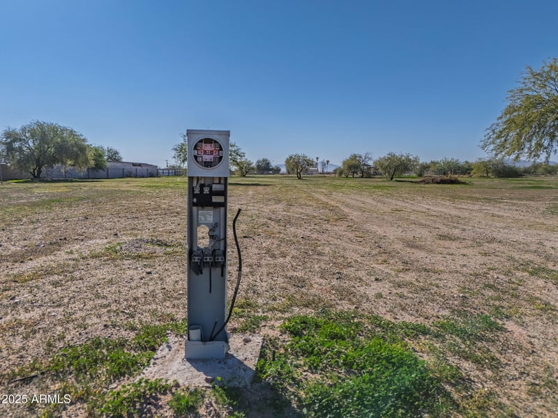 51259 Julie Ln #203, Maricopa, AZ 85139