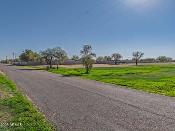 51259 Julie Ln #203, Maricopa, AZ 85139