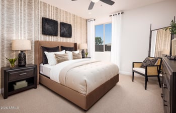 5126 177th Ave, Litchfield Park, AZ 85340