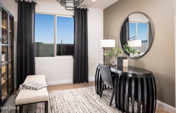 5126 177th Ave, Litchfield Park, AZ 85340