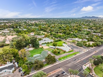 5126 24th St, Phoenix, AZ 85016