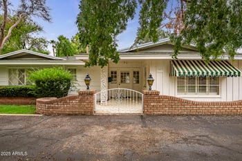 5126 24th St, Phoenix, AZ 85016