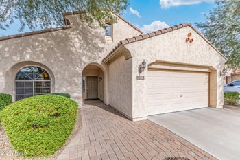 5126 Bajada Rd, Phoenix, AZ 85083