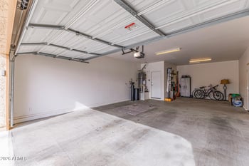 5126 Bajada Rd, Phoenix, AZ 85083